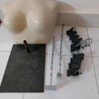 رگال لباس