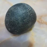 شهاب سنگ|جواهرات|تهران, مشیریه|دیوار