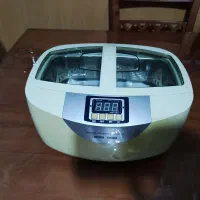 الترا سونیک زیر قیمت|سایر لوازم برقی|شاهرود, |دیوار