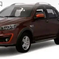 فروش حواله اطلس s