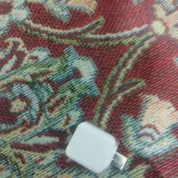 otg|لوازم جانبی موبایل و تبلت|شیراز, گلکوب|دیوار