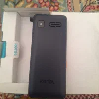 گوشی چینی ۲سیم|موبایل|تهران, شمشیری|دیوار