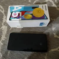 گوشی سامسونگ a51