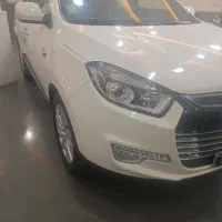جک اس 5 نیو فیس