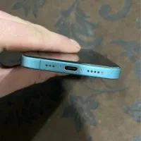 آیفون ۱۶|موبایل|تهران, امین حضور|دیوار