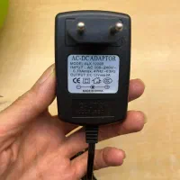 سه عدد آدابتور به صورت یکجا|قطعات و لوازم جانبی رایانه|تهران, قیطریه|دیوار