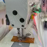 6000P-D سرنخ زن|چرخ خیاطی و ریسندگی|اصفهان, مارچین|دیوار