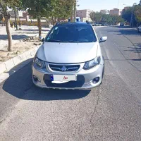 کوییک r مدل ۱۴۰۱ بیرنگ