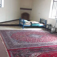 واحد مبله تمیز شخصی|اجارهٔ کوتاهمدت آپارتمان و سوئیت|شیراز, غدیر شمالی|دیوار