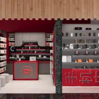 واگذاری-مغازه-بانتا