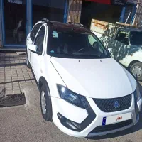 کوییک 1404|خودرو سواری و وانت|گالیکش, |دیوار