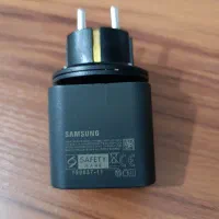 شارژر|لوازم جانبی موبایل و تبلت|آبادان, |دیوار