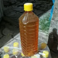 سرکه سیب ارگانیک