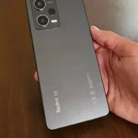 ردمی نوت 12 پرو 5g