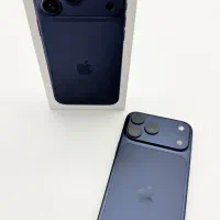 Iphon 17 pro/promax/normal