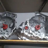 گیربکس استوک  و  نو|قطعات یدکی و لوازم جانبی|پاکدشت, پاکدشت (مامازند)|دیوار