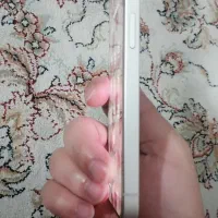 درحد نو کاملا سالم|موبایل|نیشابور, دارایی|دیوار