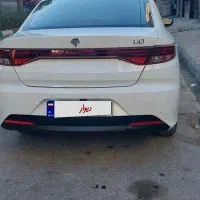 تارا V1P دستی گیربکس ۶ سرعته