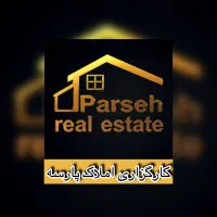 تک واحدی ۸۰ متر،پارکینگ بدون مزاحم/ابتدای پاسداران|فروش آپارتمان|همدان, |دیوار