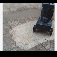 کفسابی امید|خدمات نظافت|قزوین, |دیوار