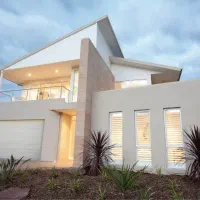 طراحی(سه بعدی وپلان) واجرای صفرتاصد تخفیف