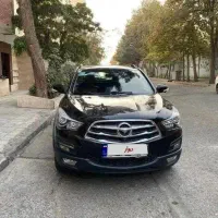 هایما s5 سال ۹۸