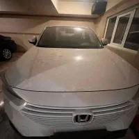 وزل ۲۰۲۴ سفید صفر خشک|خودرو سواری و وانت|تهران, کامرانیه|دیوار