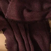 شال پاییزه مگنولیا|لباس|دورود, |دیوار