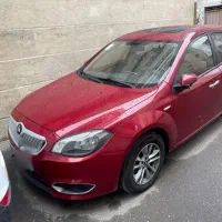 H320 ۹۵ اتوماتیک بدون رنگ