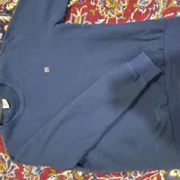 دورس|لباس|قیامدشت - خاورشهر, |دیوار