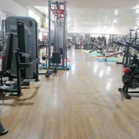 منشی باشگاه