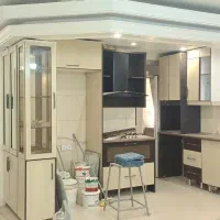 69-متر-2-خوابه-فول-امکانات-خوش-نقشه-و-تمیز-پیروزی