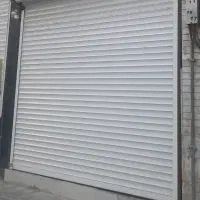 فروش-و-معاوضه