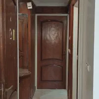 آپارتمان ۱۲۰ متری ۲ خوابه طبقه ۳ حاشیه خیابان|اجارهٔ آپارتمان|مشهد, راه آهن|دیوار