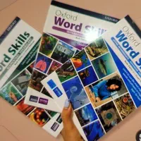 آموزشگاه زبان انگلیسی|خدمات آموزشی|یاسوج, |دیوار