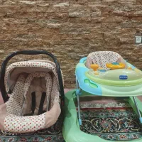 کریر وروروئک