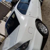 سمندسورن پلاس موتور ef7|خودرو سواری و وانت|گلپایگان, |دیوار