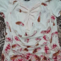 لباس های زنانه ودخترانه|لباس|اردکان, |دیوار