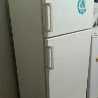 یخچال فریزر|یخچال و فریزر|ملایر, |دیوار