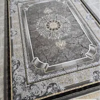 ارزان با کیفیت|فرش|رباطکریم, شهرک والفجر|دیوار