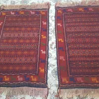 حراجی وسایل منزل