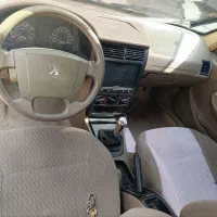 پژو ۴۰۵|خودرو سواری و وانت|بهبهان, |دیوار