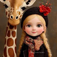 تدریس زبان انگلیسی کودک و نوجوان حضوری یا آنلاین