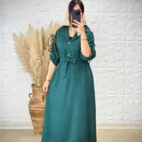 پوشاکی لباس زنانه و بچه گانه|لباس|داراب, |دیوار