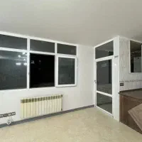 آپارتمان/فول بازسازی/تراس دار|اجارهٔ آپارتمان|اصفهان, پوریای ولی|دیوار