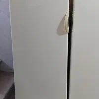 یخچال پارس|یخچال و فریزر|مهرگان, |دیوار