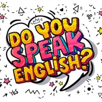 تدریس خصوصی مکالمه IELTS زبان انگلیسی-سفر و مهاجرت