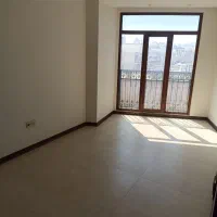 150متر » 3اتاق » دفترکار اداری نارمک.سرسبز.رسالت