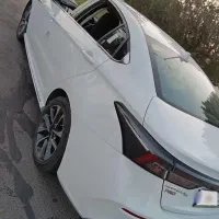 اریزو ۶ پرو مدل‌ ۴۰۳ در حد صفر