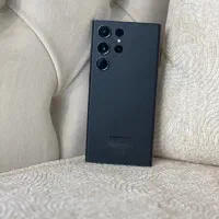 S23 ultra